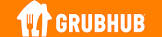 Grubhub