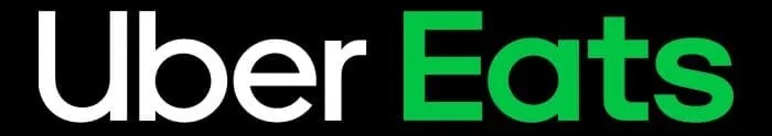 UberEats